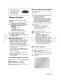Samsung V6700