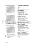 Samsung V6700