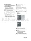 Samsung V6700