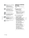 Samsung V6700