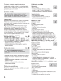 Bosch MUM 4880