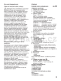 Bosch MUM 4880