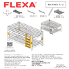 Flexa Classic