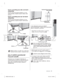 Samsung RSG5FURS