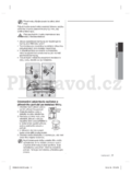 Samsung RSG5FURS