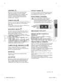 Samsung RSG5FURS