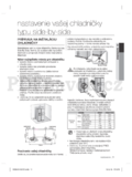 Samsung RSG5FURS
