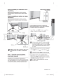Samsung RSG5FURS