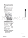 Samsung RSG5FURS