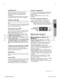 Samsung RSG5FURS
