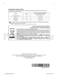Samsung RSG5FURS