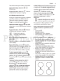 Electrolux EHH4654HFK