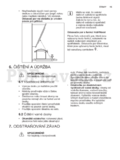 Electrolux EHH4654HFK
