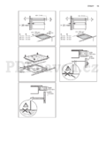 Electrolux EHH4654HFK