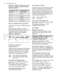 Electrolux EHH4654HFK