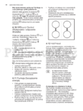 Electrolux EHH4654HFK