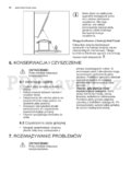 Electrolux EHH4654HFK