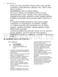 Electrolux EHH4654HFK
