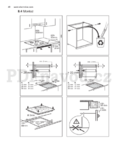 Electrolux EHH4654HFK