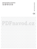 Electrolux EHH4654HFK