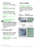 Sony Ericsson T650