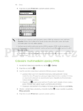 HTC Explorer‎