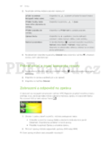 HTC Explorer‎