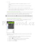 HTC Explorer‎