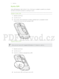 HTC Explorer‎