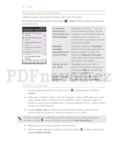 HTC Explorer‎