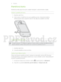 HTC Explorer‎