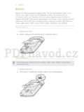 HTC Explorer‎