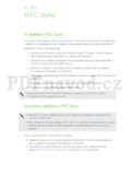 HTC Explorer‎
