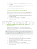 HTC Explorer‎