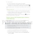 HTC Explorer‎