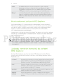 HTC Explorer‎