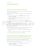 HTC Explorer‎
