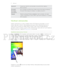 HTC Explorer‎
