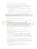 HTC Explorer‎