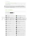 HTC Explorer‎