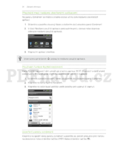 HTC Explorer‎