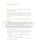 HTC Explorer‎