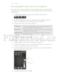 HTC Explorer‎