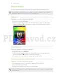 HTC Explorer‎