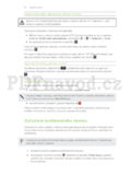 HTC Explorer‎