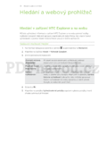 HTC Explorer‎