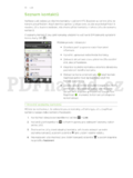 HTC Explorer‎