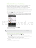 HTC Explorer‎