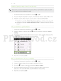 HTC Explorer‎