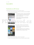 HTC Explorer‎